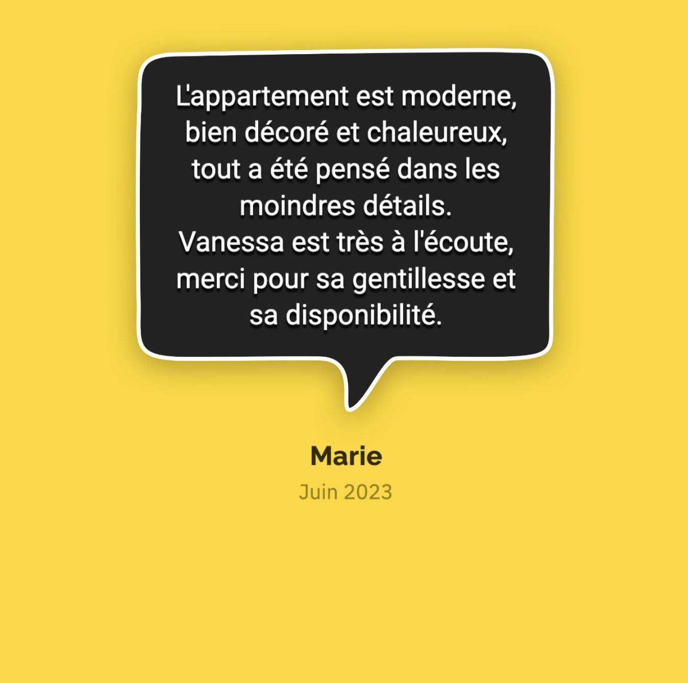 « La Bicyclette » 35M2 Tout Equipe Centre Ville Mayenne Bagian luar foto